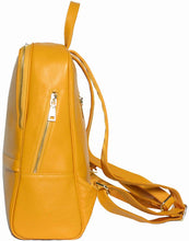 
                        
                          画像をギャラリービューアに読み込む, Coolcy Hot Style Women Real Genuine Leather Backpack Fashion Bag
                        
                      