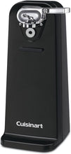 
                        
                          將圖片載入圖庫檢視器 Cuisinart SCO-60 Deluxe Stainless Steel Can Opener - JOY2ESpree
                        
                      