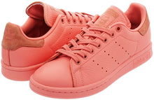 
                        
                          Load image into Gallery viewer, Adidas Originals Men's Stan Smith Sneaker
                        
                      