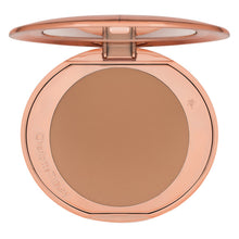 
                        
                          Muat gambar ke penampil Galeri, Charlotte Tilbury Airbrush Flawless Finish Skin Perfecting Micro-Powder - Dark - 0.28 Oz Full Size
                        
                      
