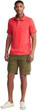 
                        
                          將圖片載入圖庫檢視器 Polo RL Men's Interlock Pony Shirt
                        
                      