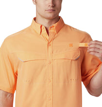 
                        
                          將圖片載入圖庫檢視器 Columbia Men's Low Drag Offshore Short Sleeve Shirt
                        
                      