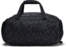 
                        
                          Load image into Gallery viewer, Under Armour Adult Undeniable Duffle 4.0 Gym Bag
                        
                      