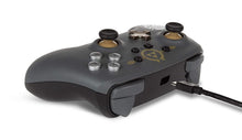 
                        
                          गैलरी व्यूवर में इमेज लोड करें, PowerA Enhanced Wired Controller for Nintendo Switch - JOY2ESpree
                        
                      