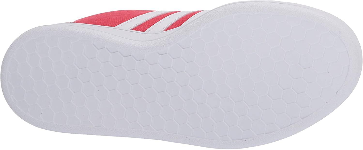 adidas Women's Grand Court Sneaker - JOY2ESpree