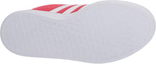 
                        
                          將圖片載入圖庫檢視器 adidas Women's Grand Court Sneaker - JOY2ESpree
                        
                      