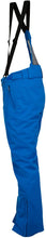 
                        
                          Load image into Gallery viewer, Spyder Mens Boundary Insulated Ski Pants
                        
                      