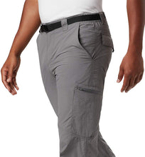 
                        
                          Muat gambar ke penampil Galeri, Columbia Men's Silver Ridge¿ Cargo Pant
                        
                      