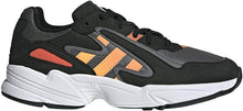 
                        
                          Muat gambar ke penampil Galeri, adidas Men's Strutter Cross Trainer - JOY2ESpree
                        
                      