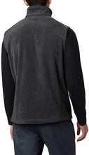 
                        
                          Cargar imagen en el visor de la galería, Columbia mens Steens Mountain Vest
                        
                      