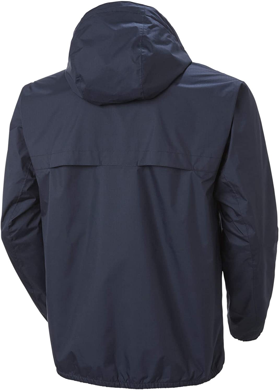 Helly-Hansen Men's Belfast 2 Packable Jacket