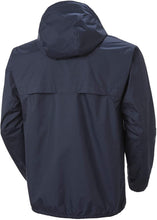 
                        
                          將圖片載入圖庫檢視器 Helly-Hansen Men's Belfast 2 Packable Jacket
                        
                      