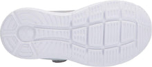 
                        
                          Load image into Gallery viewer, Under Armour Unisex-Child Pre School Impulse Alternative Closure Sneaker
                        
                      