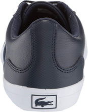 
                        
                          Load image into Gallery viewer, Lacoste Men's Lerond 317 3 Sneaker
                        
                      