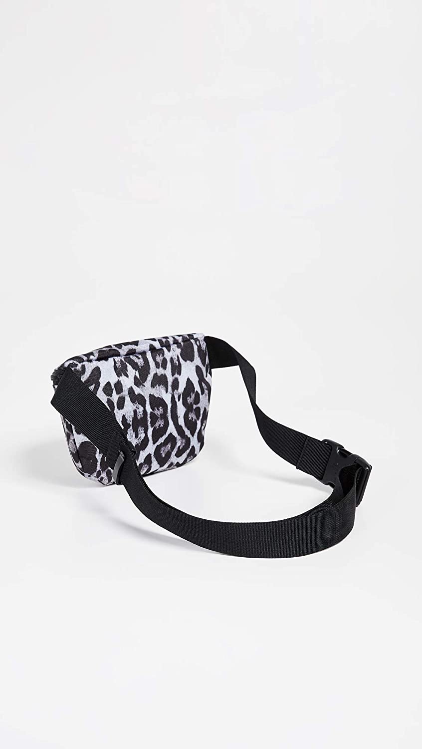 Herschel Fourteen Waist Pack, Ash Rose, 1.0L