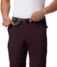 
                        
                          Cargar imagen en el visor de la galería, Columbia Men's Silver Ridge Convertible Pants
                        
                      