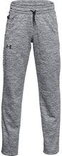 
                        
                          Cargar imagen en el visor de la galería, Under Armour Boys Fleece Pants
                        
                      