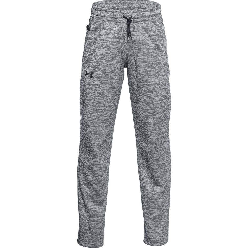 Under Armour Boys Fleece Pants