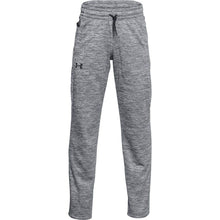
                        
                          Cargar imagen en el visor de la galería, Under Armour Boys Fleece Pants
                        
                      