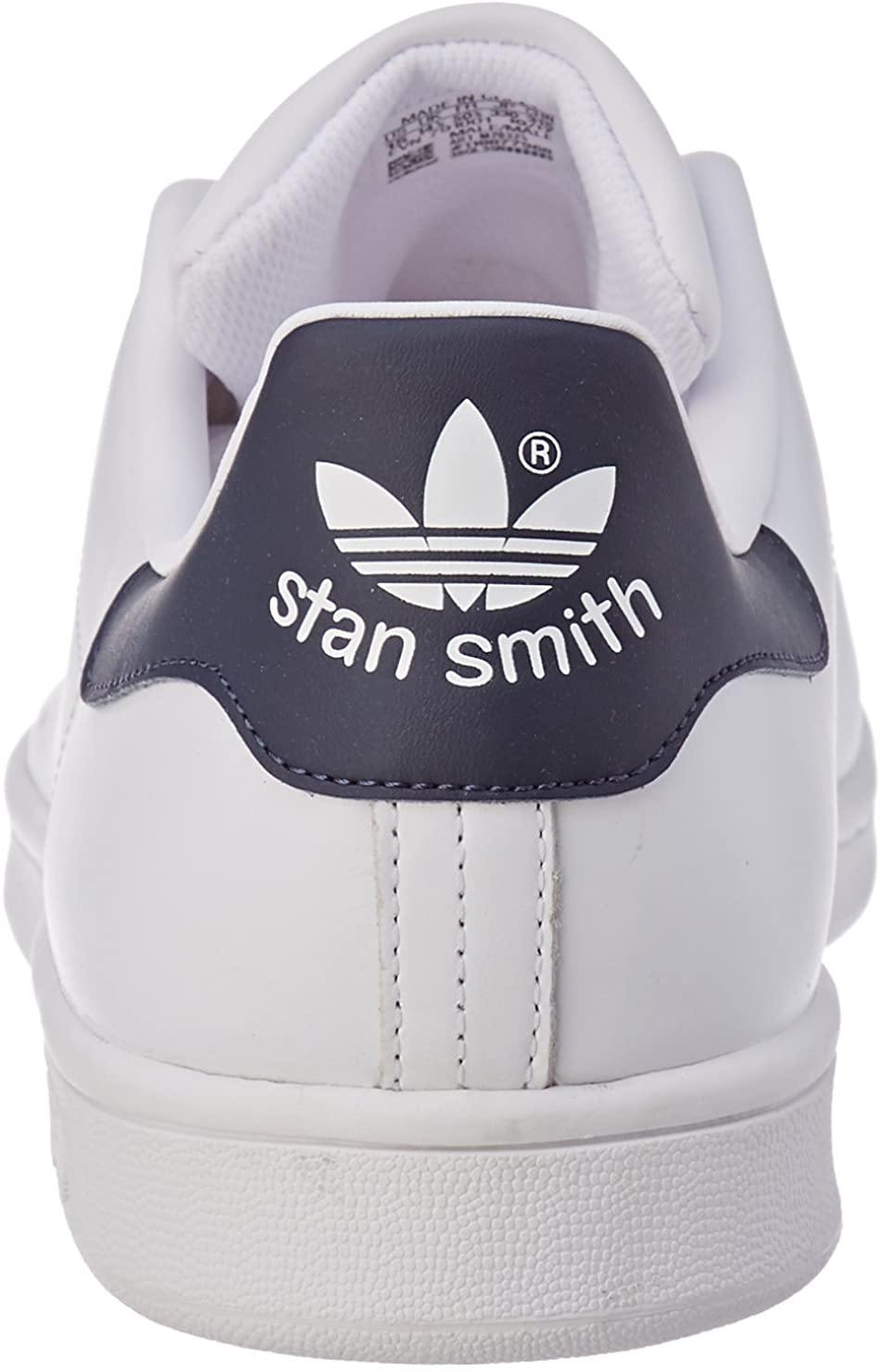 adidas Originals Men's Stan Smith Shoes