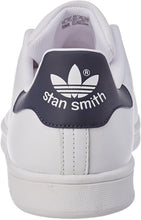 
                        
                          Cargar imagen en el visor de la galería, adidas Originals Men's Stan Smith Shoes
                        
                      