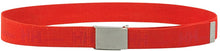 
                        
                          將圖片載入圖庫檢視器 Helly Hansen Men's Workwear HH Logo Webbing Belt
                        
                      