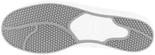 
                        
                          Cargar imagen en el visor de la galería, adidas Originals Unisex-Adult Stan Smith (2016) Running Shoe
                        
                      