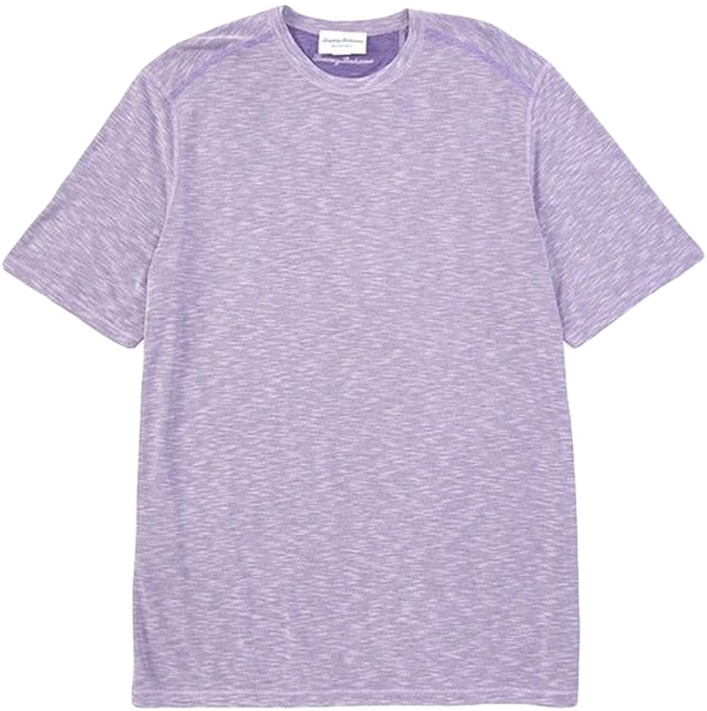 Tommy Bahama Big & Tall Flip Tide Tee Short Sleeve