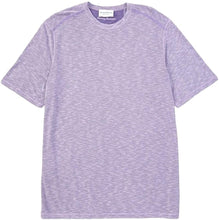 
                        
                          Load image into Gallery viewer, Tommy Bahama Big &amp; Tall Flip Tide Tee Short Sleeve
                        
                      
