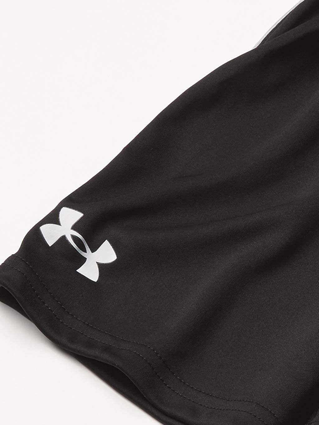 Under Armour Boy Shorts