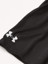
                        
                          Load image into Gallery viewer, Under Armour Boy Shorts
                        
                      