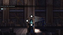 
                        
                          गैलरी व्यूवर में इमेज लोड करें, Fallen Legion Revenants - Vanguard Edition - Nintendo Switch - JOY2ESpree
                        
                      
