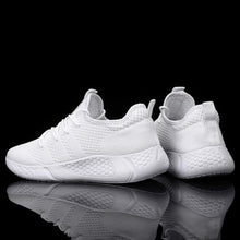 
                        
                          將圖片載入圖庫檢視器 Damyuan Men's Sport Gym Running Shoes Walking Shoes Casual Lace Up Lightweight
                        
                      