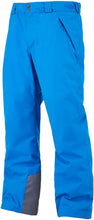 
                        
                          Load image into Gallery viewer, Spyder Mens Mesa Insulated Ski Pants
                        
                      