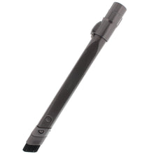 
                        
                          Cargar imagen en el visor de la galería, Dyson Crevice Tool, Flexible Universal Fit - JOY2ESpree
                        
                      