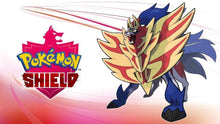 
                        
                          將圖片載入圖庫檢視器 Pokemon Shield + Pokemon Shield Expansion Pass - Nintendo Switch - JOY2ESpree
                        
                      