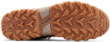 
                        
                          Load image into Gallery viewer, Columbia Men's Newton Ridge Plus Ii Waterproof Hiking Boot Shoe
                        
                      