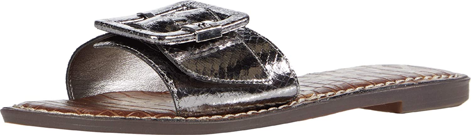 Sam Edelman Women's Granada Slide Sandal
