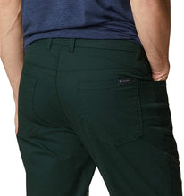 
                        
                          Cargar imagen en el visor de la galería, Columbia Men's Rapid Rivers Pant
                        
                      