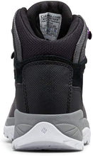 
                        
                          Load image into Gallery viewer, Columbia Women's Newton Ridge Plus Waterproof Amped Hiking Shoe
                        
                      