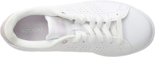 
                        
                          Load image into Gallery viewer, adidas Women's Cloudfoam Advantage Cl Sneaker - JOY2ESpree
                        
                      