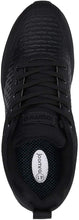
                        
                          Cargar imagen en el visor de la galería, JOOMRA Men's Stylish Sneakers High Top Athletic-Inspired Shoes
                        
                      