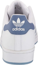 
                        
                          將圖片載入圖庫檢視器 adidas Originals Men's Superstar Shoes - JOY2ESpree
                        
                      