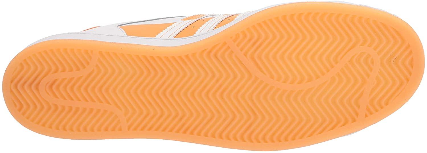 adidas Originals Men's Superstar Shoes - JOY2ESpree