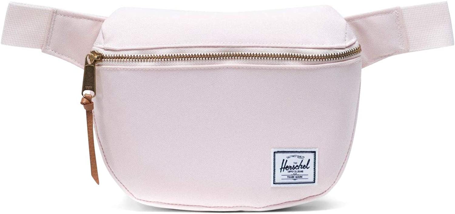 Herschel Fifteen Waist Pack