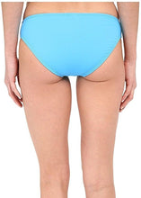 
                        
                          Cargar imagen en el visor de la galería, Tommy Bahama Women's Gathered Tab Side Swim Bikini Bottom Separates - JOY2ESpree
                        
                      