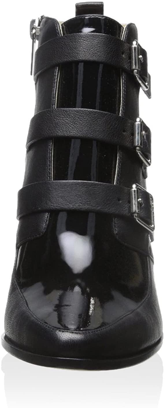 JIMMY CHOO Women's Hutch Bootie
