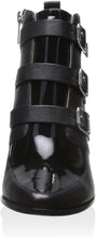 
                        
                          Cargar imagen en el visor de la galería, JIMMY CHOO Women's Hutch Bootie
                        
                      