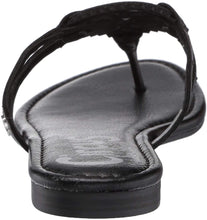 
                        
                          Load image into Gallery viewer, Circus by Sam Edelman Women's Canyon Flat Sandal
                        
                      