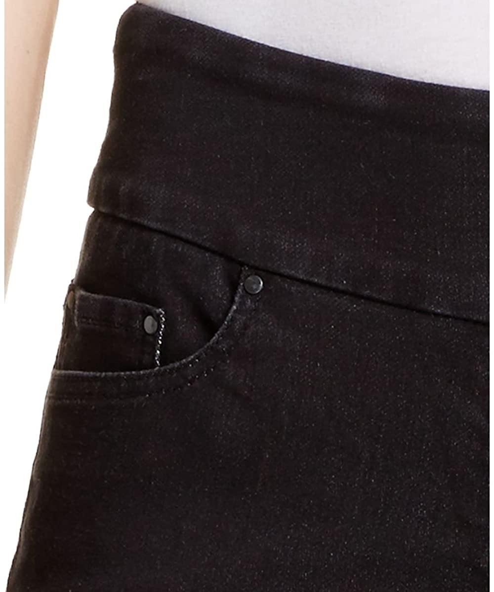 Jag Jeans Women's Nora Pull On Skinny Fit Jean